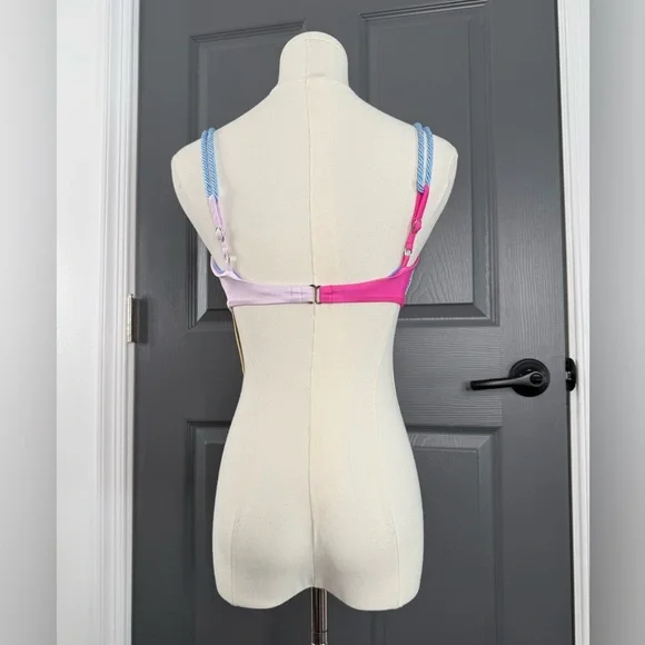 Baobab Lula Bikini Top - Picture 4 of 6